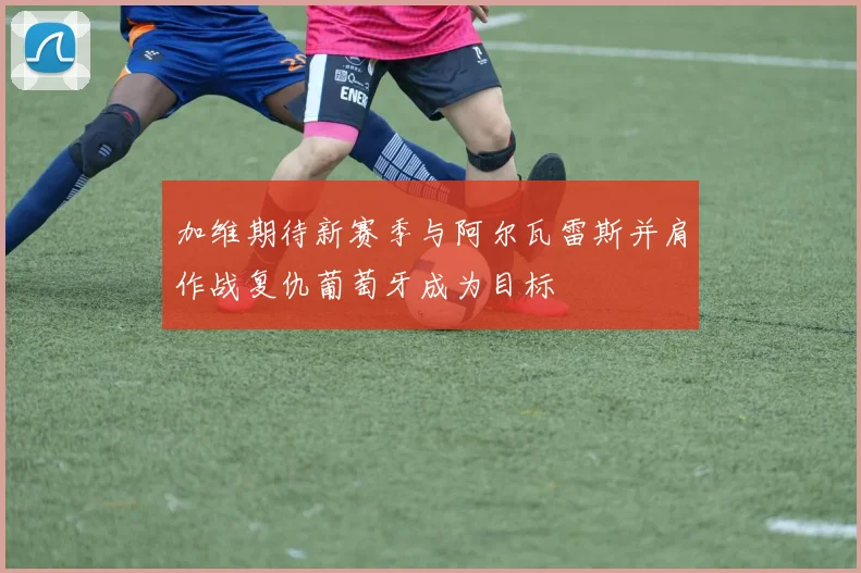加维期待新赛季与阿尔瓦雷斯并肩作战复仇葡萄牙成为目标